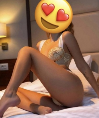 Христина, 19
